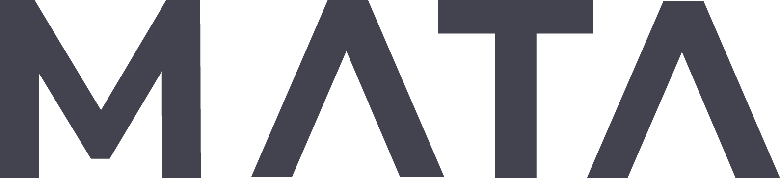 MATA